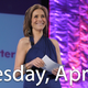 Illustration for article titled Meredith Viera Expected To Leave emToday Show/em